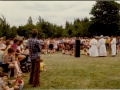 1981 Picnic-16 2012-08-20 (23)